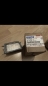 Preview: Blinkleuchte rechts VW Golf 92-97 und Vento 93-99